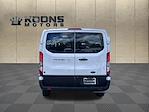 2025 Ford Transit 350 Low Roof RWD Passenger Van for sale #F22777 - photo 8