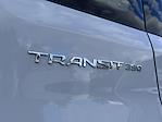 2025 Ford Transit 350 Low Roof RWD Passenger Van for sale #F22777 - photo 9