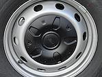 2025 Ford Transit 350 Low Roof RWD Passenger Van for sale #F22777 - photo 10