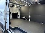 2025 Ford Transit 150 Low Roof RWD Empty Cargo Van for sale #F22779 - photo 12