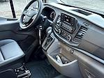 2025 Ford Transit 150 Low Roof RWD Empty Cargo Van for sale #F22779 - photo 13