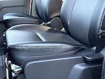 2025 Ford Transit 150 Low Roof RWD Empty Cargo Van for sale #F22779 - photo 17