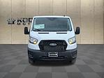 2025 Ford Transit 150 Low Roof RWD Empty Cargo Van for sale #F22779 - photo 3
