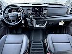 2025 Ford Transit 150 Low Roof RWD Empty Cargo Van for sale #F22779 - photo 20