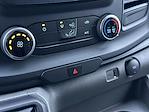 2025 Ford Transit 150 Low Roof RWD Empty Cargo Van for sale #F22779 - photo 30