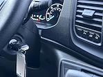 2025 Ford Transit 150 Low Roof RWD Empty Cargo Van for sale #F22779 - photo 31