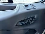 2025 Ford Transit 150 Low Roof RWD Empty Cargo Van for sale #F22779 - photo 37