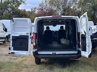 2025 Ford Transit 250 Low Roof RWD Empty Cargo Van for sale #F22780 - photo 2