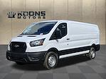 New 2025 Ford Transit 250 Low Roof Empty Cargo Van for sale #F22780 - photo 1