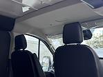 New 2025 Ford Transit 250 Low Roof Empty Cargo Van for sale #F22780 - photo 11