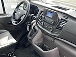 New 2025 Ford Transit 250 Low Roof Empty Cargo Van for sale #F22780 - photo 12