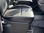 New 2025 Ford Transit 250 Low Roof Empty Cargo Van for sale #F22780 - photo 14