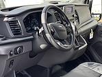 New 2025 Ford Transit 250 Low Roof Empty Cargo Van for sale #F22780 - photo 16