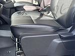 New 2025 Ford Transit 250 Low Roof Empty Cargo Van for sale #F22780 - photo 17