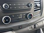 New 2025 Ford Transit 250 Low Roof Empty Cargo Van for sale #F22780 - photo 30
