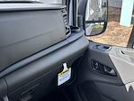 New 2025 Ford Transit 250 Low Roof Empty Cargo Van for sale #F22780 - photo 34