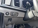 New 2025 Ford Transit 250 Low Roof Empty Cargo Van for sale #F22780 - photo 35