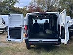 New 2025 Ford Transit 250 Low Roof Empty Cargo Van for sale #F22780 - photo 2