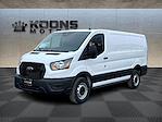 2025 Ford Transit 150 Low Roof RWD Empty Cargo Van for sale #F22797 - photo 1