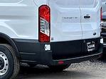 2025 Ford Transit 150 Low Roof RWD Empty Cargo Van for sale #F22797 - photo 10
