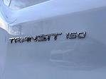 2025 Ford Transit 150 Low Roof RWD Empty Cargo Van for sale #F22797 - photo 11