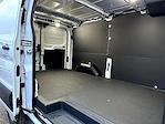2025 Ford Transit 150 Low Roof RWD Empty Cargo Van for sale #F22797 - photo 12