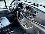 2025 Ford Transit 150 Low Roof RWD Empty Cargo Van for sale #F22797 - photo 13