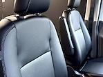 2025 Ford Transit 150 Low Roof RWD Empty Cargo Van for sale #F22797 - photo 14
