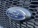 2025 Ford Transit 150 Low Roof RWD Empty Cargo Van for sale #F22797 - photo 15
