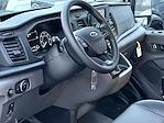 2025 Ford Transit 150 Low Roof RWD Empty Cargo Van for sale #F22797 - photo 16