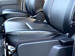 2025 Ford Transit 150 Low Roof RWD Empty Cargo Van for sale #F22797 - photo 17