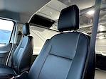 2025 Ford Transit 150 Low Roof RWD Empty Cargo Van for sale #F22797 - photo 18
