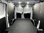 2025 Ford Transit 150 Low Roof RWD Empty Cargo Van for sale #F22797 - photo 19