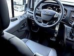 2025 Ford Transit 150 Low Roof RWD Empty Cargo Van for sale #F22797 - photo 22