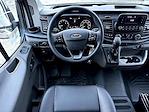 2025 Ford Transit 150 Low Roof RWD Empty Cargo Van for sale #F22797 - photo 23