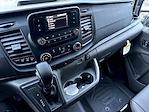 2025 Ford Transit 150 Low Roof RWD Empty Cargo Van for sale #F22797 - photo 27