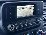 2025 Ford Transit 150 Low Roof RWD Empty Cargo Van for sale #F22797 - photo 29
