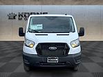 2025 Ford Transit 150 Low Roof RWD Empty Cargo Van for sale #F22797 - photo 3