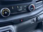 2025 Ford Transit 150 Low Roof RWD Empty Cargo Van for sale #F22797 - photo 30