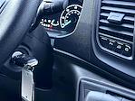 2025 Ford Transit 150 Low Roof RWD Empty Cargo Van for sale #F22797 - photo 31