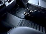 2025 Ford Transit 150 Low Roof RWD Empty Cargo Van for sale #F22797 - photo 33