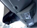 2025 Ford Transit 150 Low Roof RWD Empty Cargo Van for sale #F22797 - photo 34