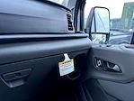 2025 Ford Transit 150 Low Roof RWD Empty Cargo Van for sale #F22797 - photo 35