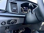 2025 Ford Transit 150 Low Roof RWD Empty Cargo Van for sale #F22797 - photo 36