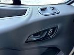 2025 Ford Transit 150 Low Roof RWD Empty Cargo Van for sale #F22797 - photo 37