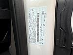 2025 Ford Transit 150 Low Roof RWD Empty Cargo Van for sale #F22797 - photo 38