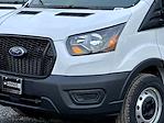 2025 Ford Transit 150 Low Roof RWD Empty Cargo Van for sale #F22797 - photo 4