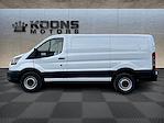 2025 Ford Transit 150 Low Roof RWD Empty Cargo Van for sale #F22797 - photo 5