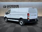 2025 Ford Transit 150 Low Roof RWD Empty Cargo Van for sale #F22797 - photo 6
