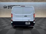 2025 Ford Transit 150 Low Roof RWD Empty Cargo Van for sale #F22797 - photo 7
